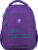 Рюкзак, Kite 22-8001-1-L K