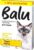 Витамины для животных, BaLu Здоровье кожи и шерсти мультивитаминное / 228004014