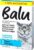 Витамины для животных, BaLu Здоровье и энергия мультивитаминное / 228004021