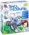 Набор для опытов, Bondibon Французские опыты. Эко мобиль / ВВ2292