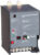 Привод моторный, Schneider Electric 22930DEK