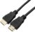 Кабель HDMI-HDMI Wire Storm 20м (HDM-HDM-11020L)