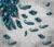 Фотообои листовые, Citydecor Абстракция 229