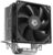 Кулер для процессора ID-Cooling SE-903-SD V3