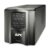 Источник бесперебойного питания APC Smart-UPS 750VA LCD 230V