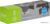 Картридж CACTUS CS-CF350A (аналог HP CF350A)