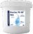 Средство для бассейна дезинфицирующее, ATC pool chemicals Diaclor медленнорастворимые хлорные таблетки по 200г