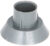 Фиксатор арматуры, Starfix Конус ФК-22 / SMP-32854-1000
