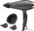 Фен BaByliss 6719DE