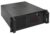 Серверный корпус ExeGate Pro EX293240RUS 4U480-06/4U4021S
