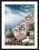 Картина, Мирам Природа. Лазурное море Амальфи / 230401820
