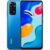 Xiaomi Redmi Note 11s 128 ГБ Twilight Blue