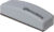 Стиратель для доски, Brauberg 230756