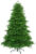 Ель искусственная, National Tree Company Таежная / ТЖ-230