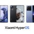 Honor готовит к выходу смартфон Play 60 Plus с процессором Snapdragon 4 Gen 2 и аккумулятором на 6000 мАч