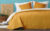 Набор текстиля для спальни, Pasionaria Тина 230×250 с наволочками