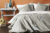 Набор текстиля для спальни, Pasionaria Аника 230×250 с наволочками