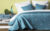 Набор текстиля для спальни, Pasionaria Бэлли 230×250 с наволочками