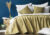 Набор текстиля для спальни, Pasionaria Джим 230×250 с наволочками