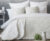Набор текстиля для спальни, Pasionaria Довер 230×250 с наволочками