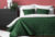 Набор текстиля для спальни, Pasionaria Ким 230×250 с наволочками