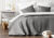 Набор текстиля для спальни, Pasionaria Лука 230×250 с наволочками