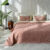 Набор текстиля для спальни, Pasionaria Ронда 230×250 с наволочками