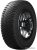 Автомобильные шины Michelin Agilis CrossClimate 185/75R16C 104/102R