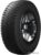 Автомобильные шины Michelin Agilis CrossClimate 185/75R16C 104/102R