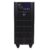 Источник бесперебойного питания Hiden Expert HE33015XL