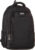 Рюкзак, Tubing 232-1273-BLK