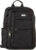 Рюкзак, Tubing 232-1520-BLK