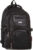 Рюкзак, Tubing 232-269-BLK