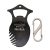 Мультитул-брелок NexTool Com2eat Cutlery Opener