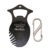 Мультитул-брелок NexTool Com2eat Cutlery Opener