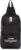 Рюкзак, Tubing 232-TB-0220-BLK