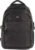Рюкзак, Tubing 232-TB-111-BLK