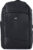 Рюкзак, Tubing 232-TB-306-BLK