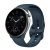 Умные часы Amazfit GTR Mini (синий)