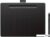 Графический планшет Wacom Intuos Bluetooth Medium Pistachio (CTL-6100WLE-N)