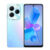 Смартфон Infinix HOT 40 (8/256 голубой)