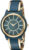 Часы наручные женские, Anne Klein 2344BLGB