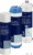 Комплект картриджей Electrolux Kit AM Carbon 2in1 Prof