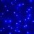 Световой занавес, Neon-Night Светодиодный Дождь 235-033