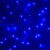 Световой занавес, Neon-Night Светодиодный Дождь 235-053