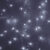 Световой занавес, Neon-Night Светодиодный Дождь 235-055