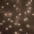 Световой занавес, Neon-Night Светодиодный Дождь 235-056