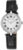 Часы наручные женские, Anne Klein 2355SVBK