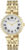 Часы наручные женские, Anne Klein 2356SVGB
