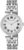 Часы наручные женские, Anne Klein 2357SVSV